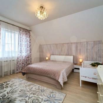 Продается Дом, 150 м²