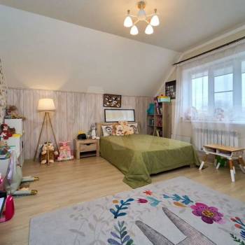 Продается Дом, 150 м²