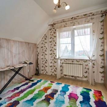 Продается Дом, 150 м²