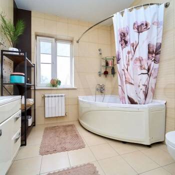 Продается Дом, 150 м²
