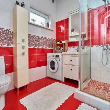 Продается Дом, 150 м²