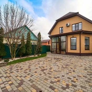 Продается Дом, 150 м²