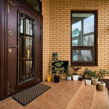 Продается Дом, 150 м²