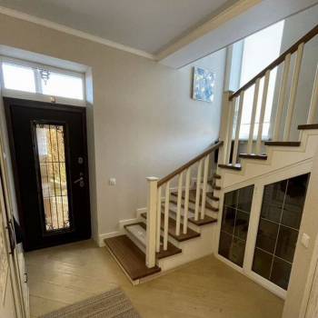 Продается Дом, 150 м²
