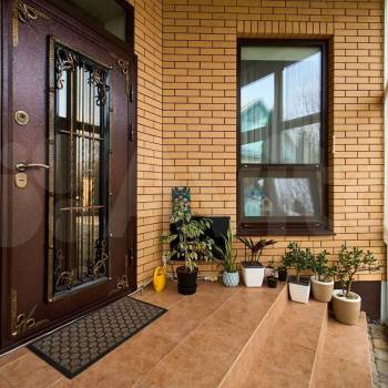 Продается Дом, 150 м²