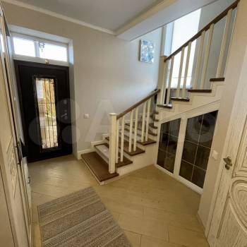 Продается Дом, 150 м²