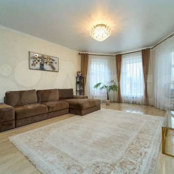 Продается Дом, 150 м²