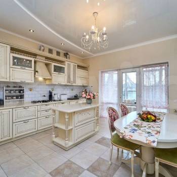 Продается Дом, 150 м²