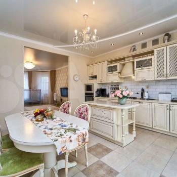 Продается Дом, 150 м²