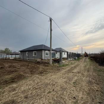 Продается Участок, 600 м²