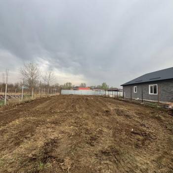 Продается Участок, 600 м²