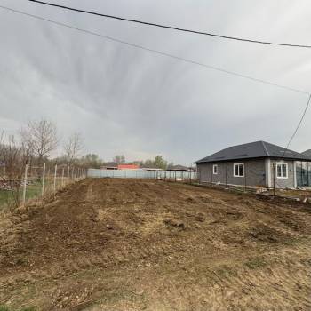 Продается Участок, 600 м²