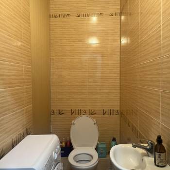 Продается 2-х комнатная квартира, 75 м²