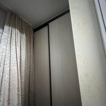 Продается 2-х комнатная квартира, 75 м²