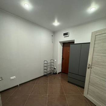 Сдается 1-комнатная квартира, 47,5 м²