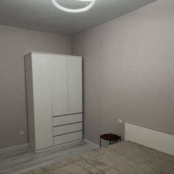 Сдается 2-х комнатная квартира, 42 м²