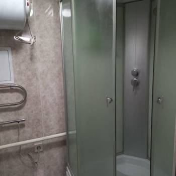 Сдается Дом, 30 м²