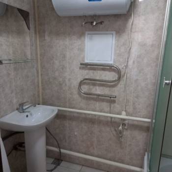 Сдается Дом, 30 м²