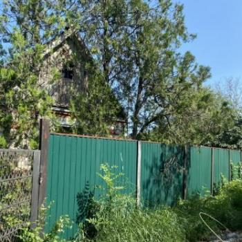 Продается Дом, 24 м²