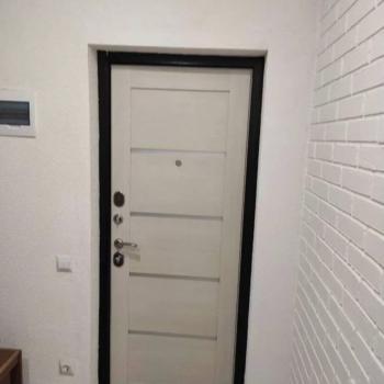 Продается 2-х комнатная квартира, 59 м²