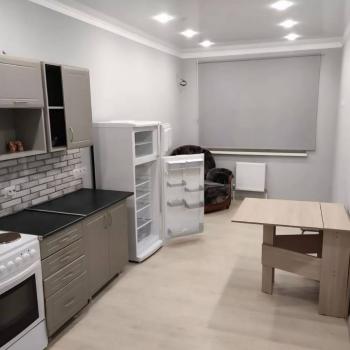 Продается 2-х комнатная квартира, 59 м²