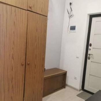 Продается 2-х комнатная квартира, 59 м²