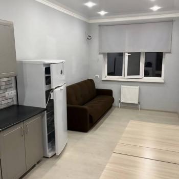 Продается 2-х комнатная квартира, 59 м²