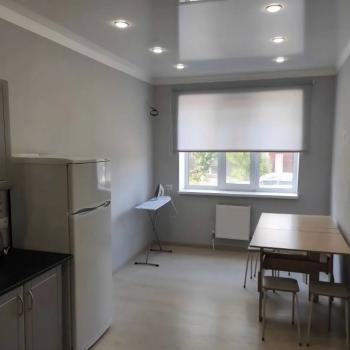 Продается 2-х комнатная квартира, 59 м²