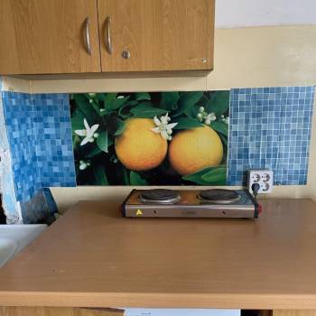 Сдается Комната, 60 м²