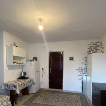 Сдается Комната, 60 м²