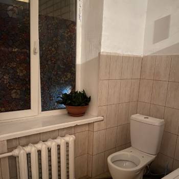 Сдается Комната, 60 м²