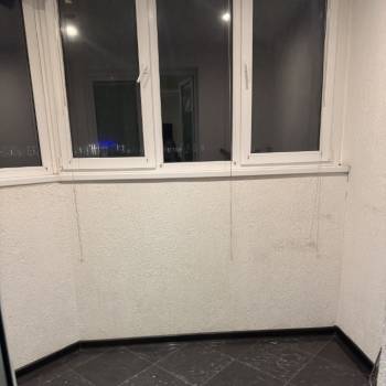 Сдается 1-комнатная квартира, 57 м²