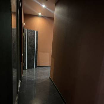 Сдается 1-комнатная квартира, 57 м²