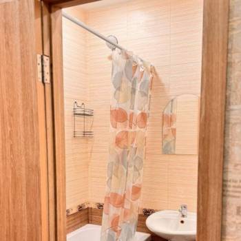 Сдается 1-комнатная квартира, 23,6 м²