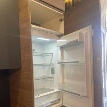 Сдается 1-комнатная квартира, 43 м²