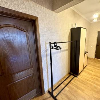 Сдается 2-х комнатная квартира, 56 м²