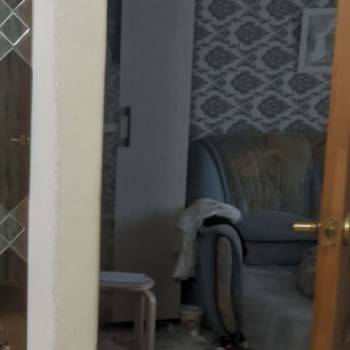 Сдается 2-х комнатная квартира, 52 м²