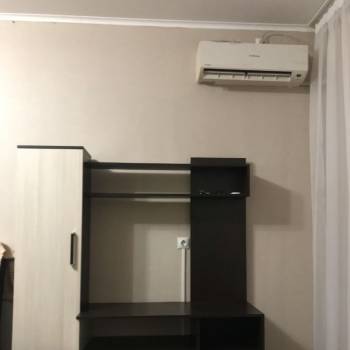 Сдается 2-х комнатная квартира, 43 м²