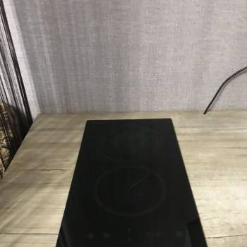 Сдается 2-х комнатная квартира, 43 м²