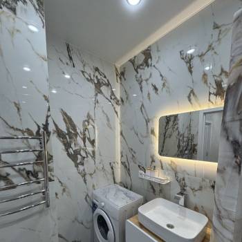 Сдается Многокомнатная квартира, 78 м²