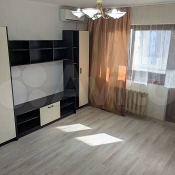 Сдается 2-х комнатная квартира, 62 м²