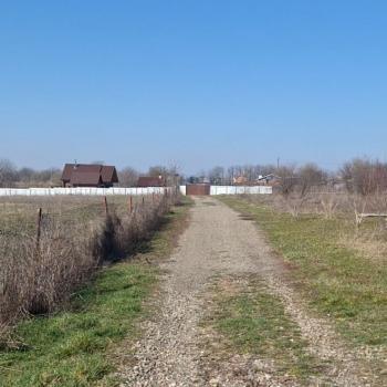 Продается Участок, 1108 м²