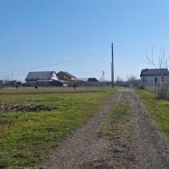 Продается Участок, 1108 м²