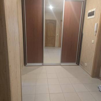Сдается 2-х комнатная квартира, 69 м²