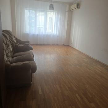 Сдается 2-х комнатная квартира, 69 м²