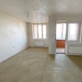 Продается 3-х комнатная квартира, 113,8 м²