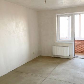 Продается 3-х комнатная квартира, 113,8 м²