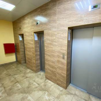 Продается 3-х комнатная квартира, 113,8 м²