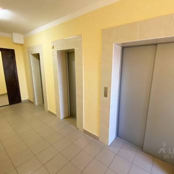 Продается 3-х комнатная квартира, 113,8 м²