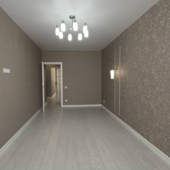 Продается 1-комнатная квартира, 39 м²